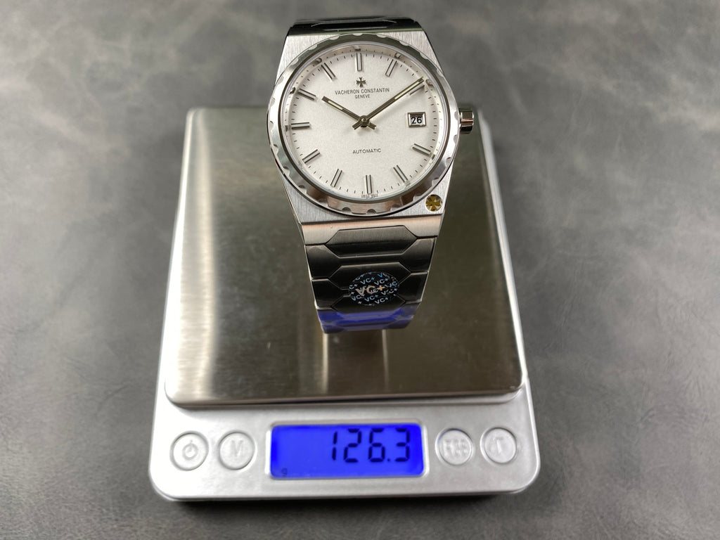 Vacheron Constantin-20