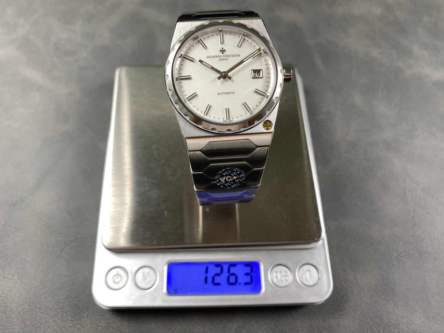 Vacheron Constantin-20