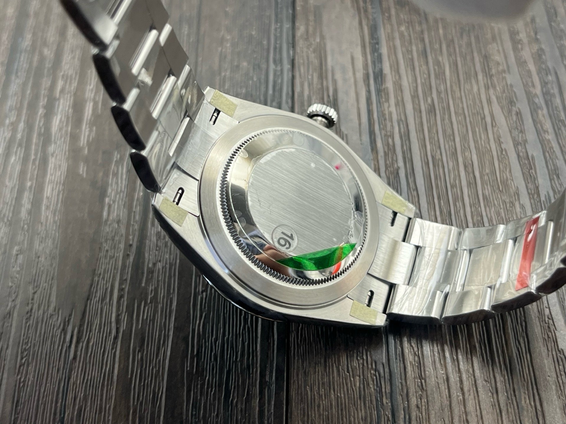 Rolex-Dayjust-19