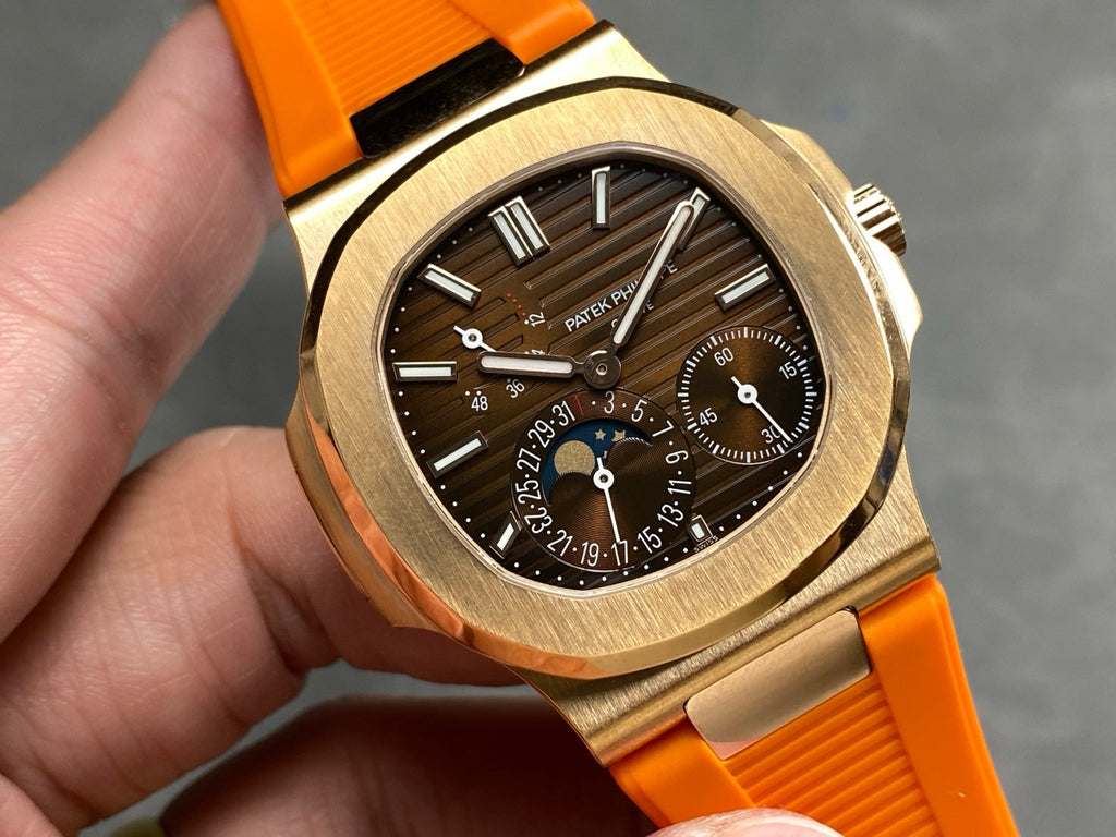 Patek Philippe-19