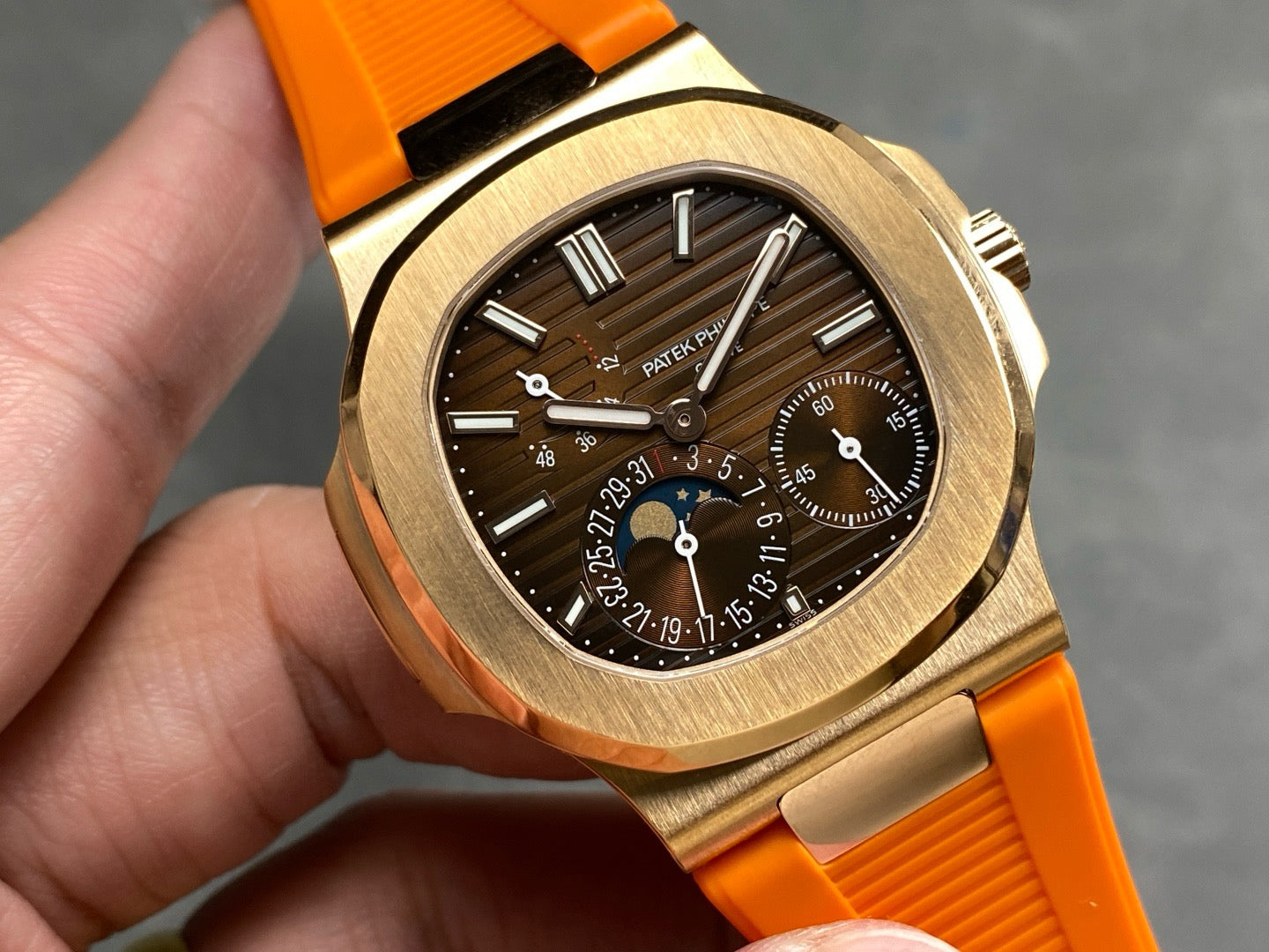 Patek Philippe-19