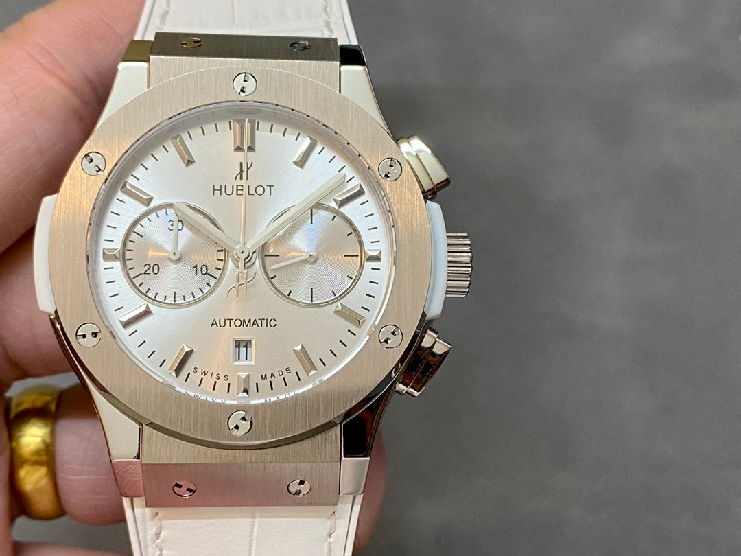 HUBLOT-19
