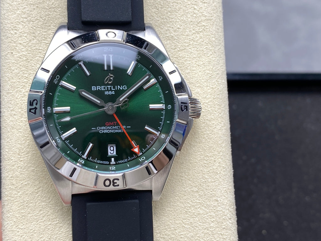 Breitling-19