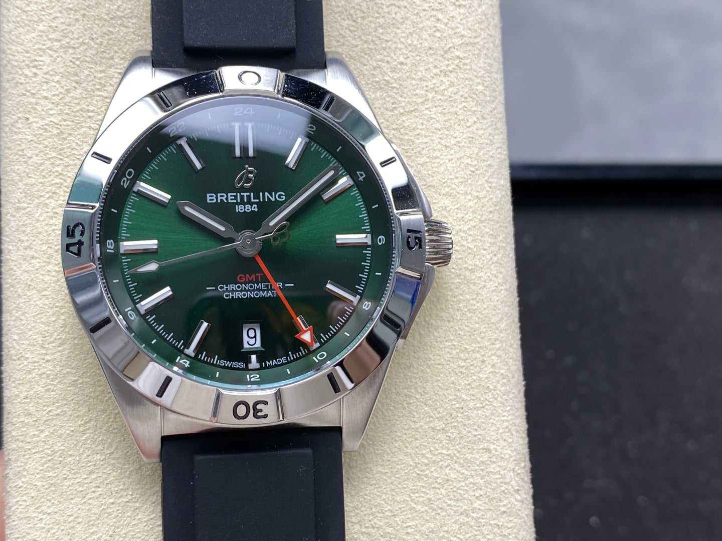 Breitling-19