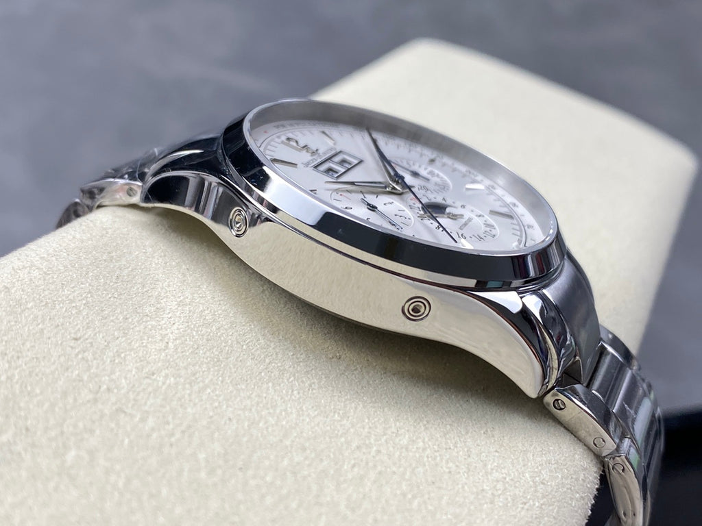 Jaeger-LeCoultre-19