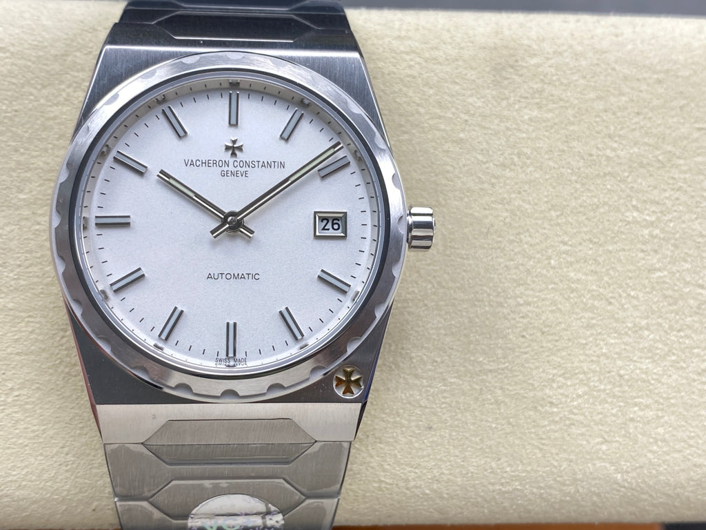 Vacheron Constantin-20