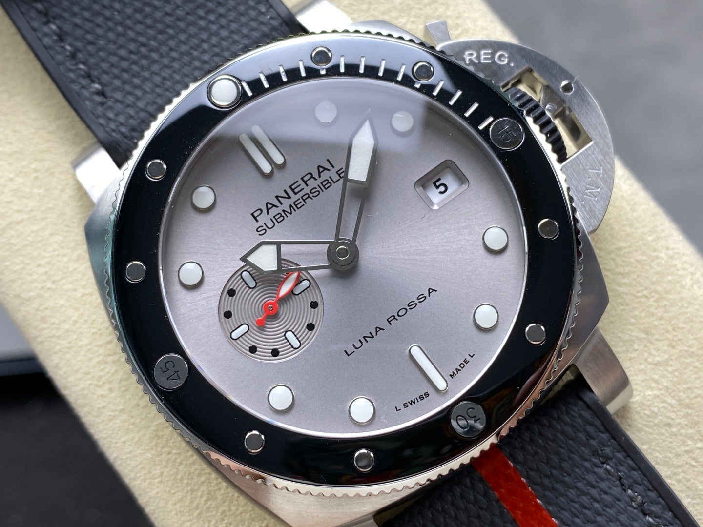 Panerai-19
