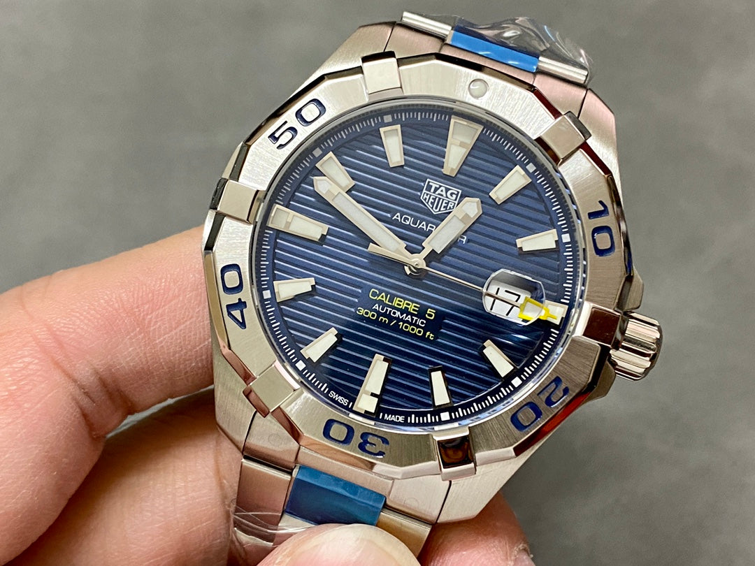 TAG Heuer-19