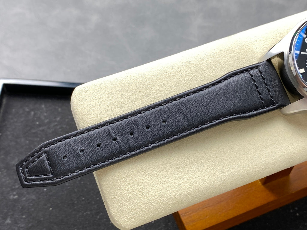 IWC-19