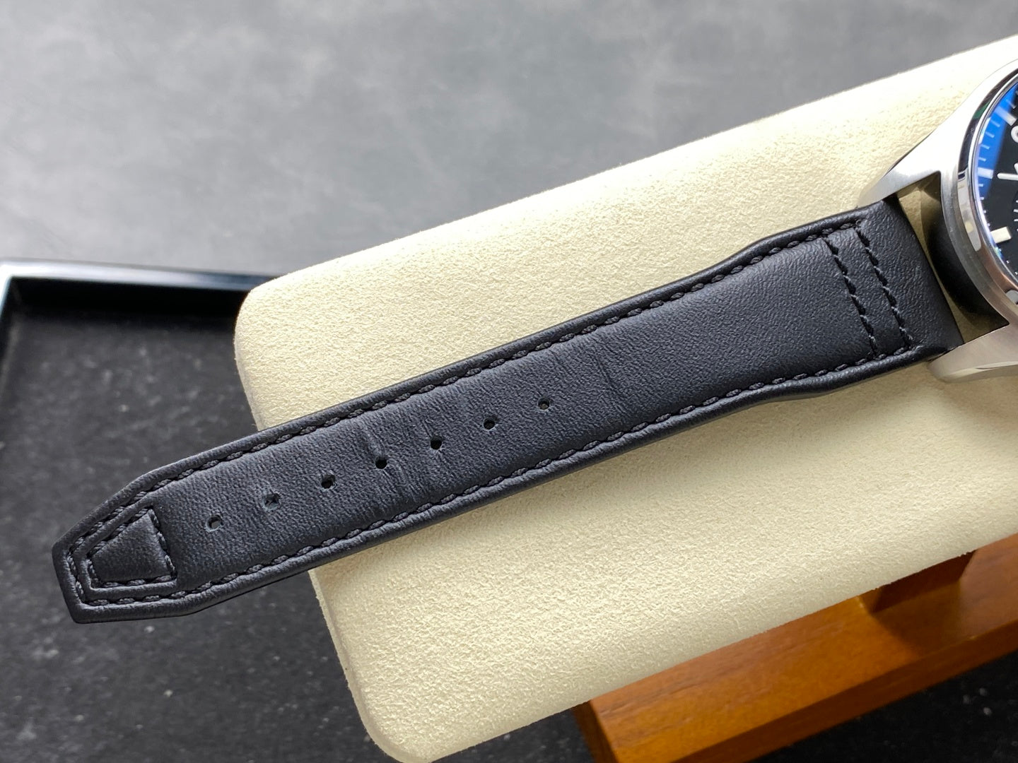 IWC-19