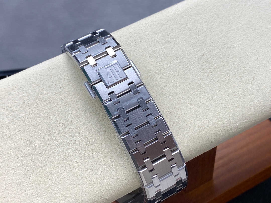Audemars Piguet-38