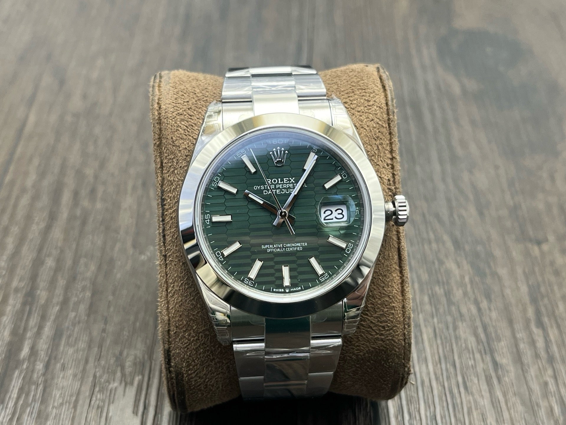 Rolex-Dayjust-19