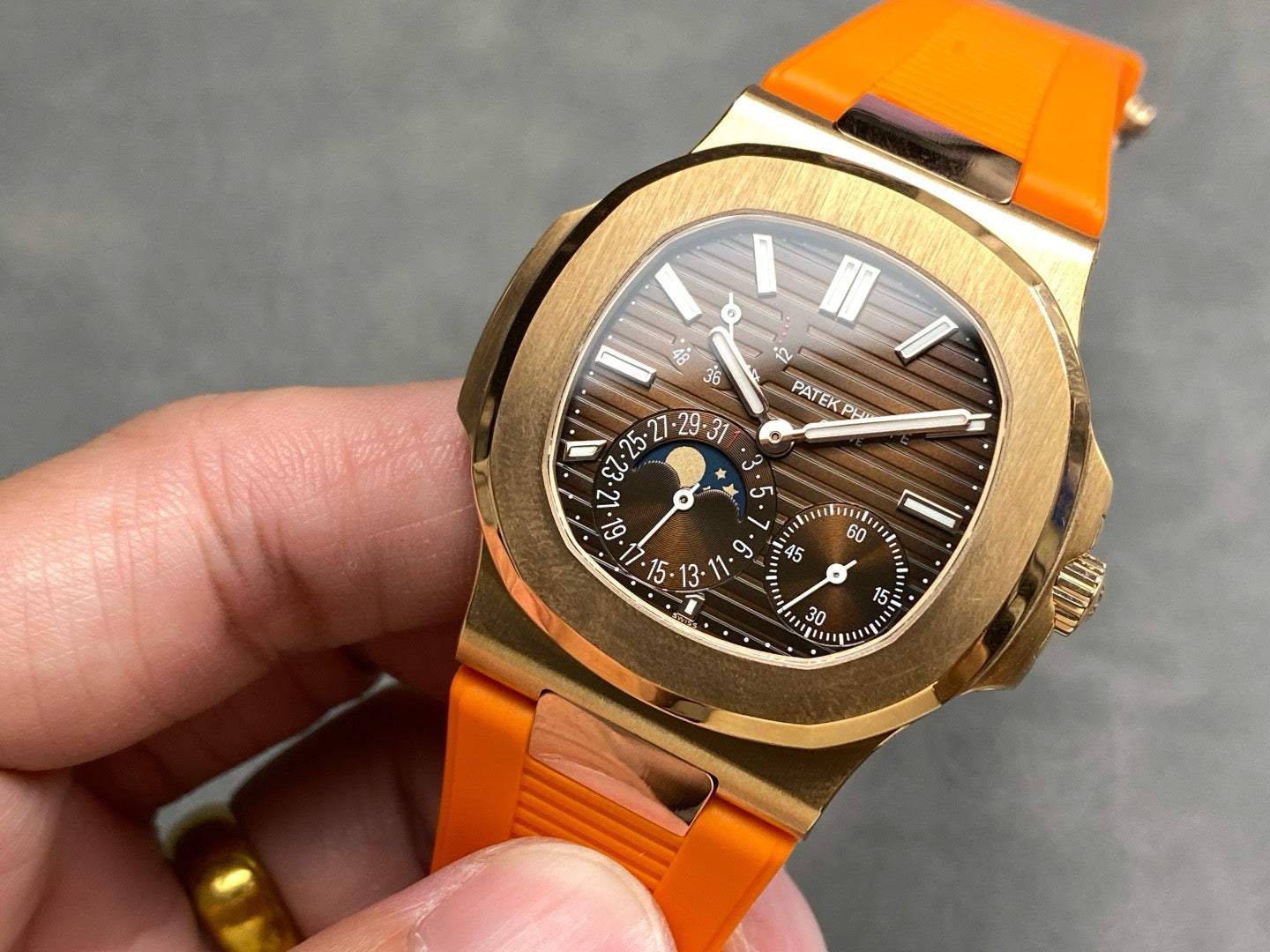 Patek Philippe-19