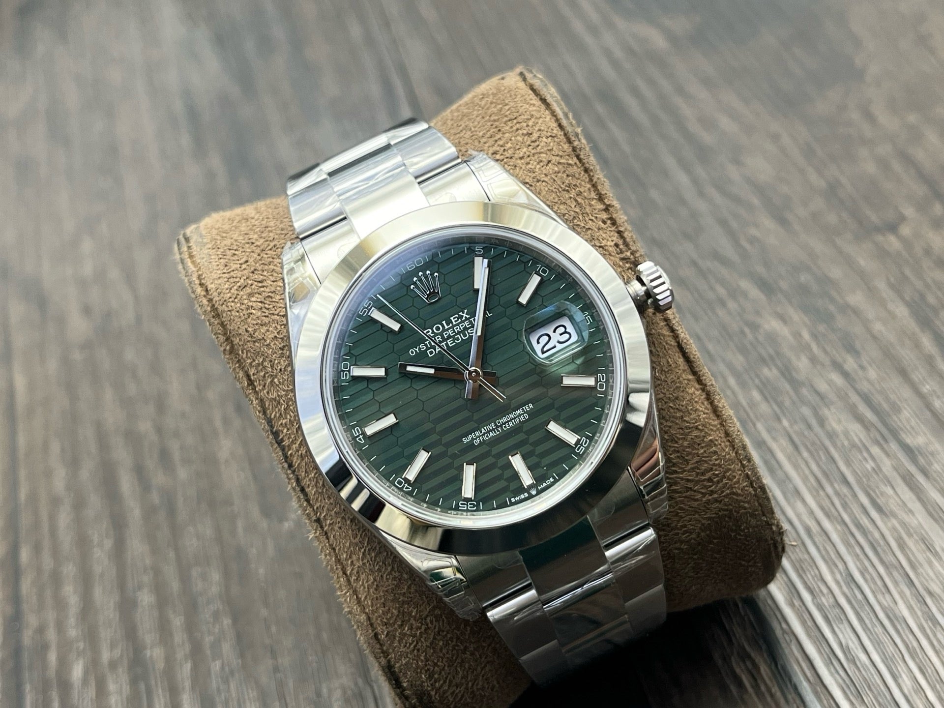 Rolex-Dayjust-19