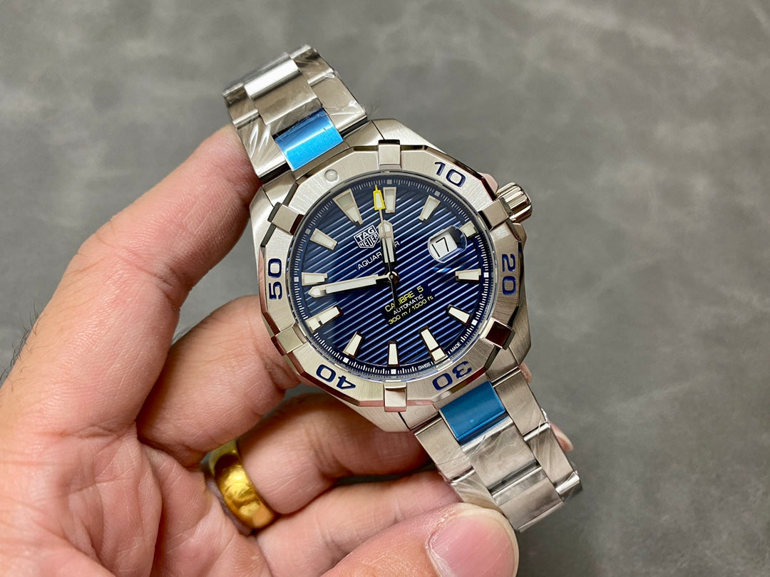 TAG Heuer-19