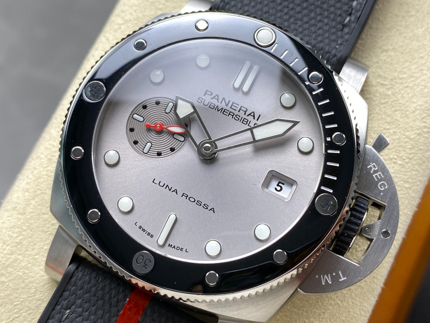 Panerai-19