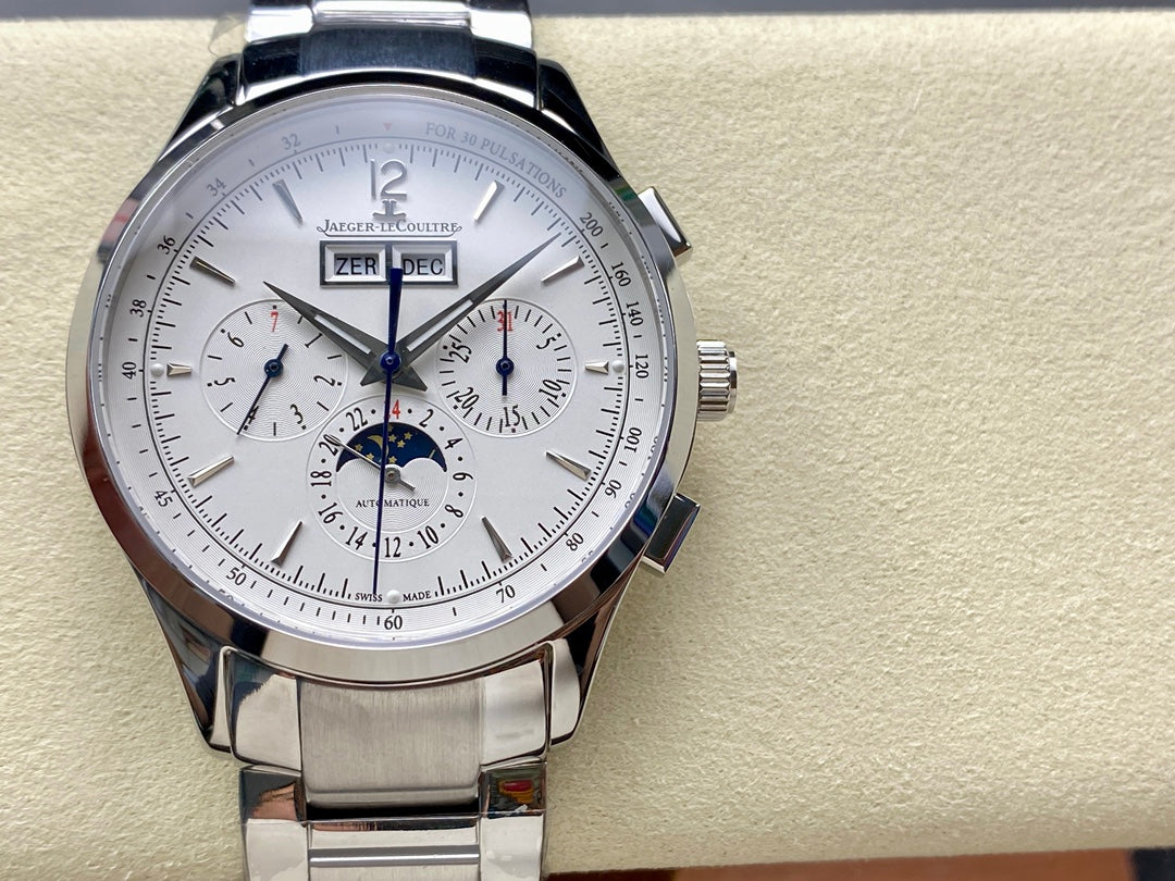 Jaeger-LeCoultre-19