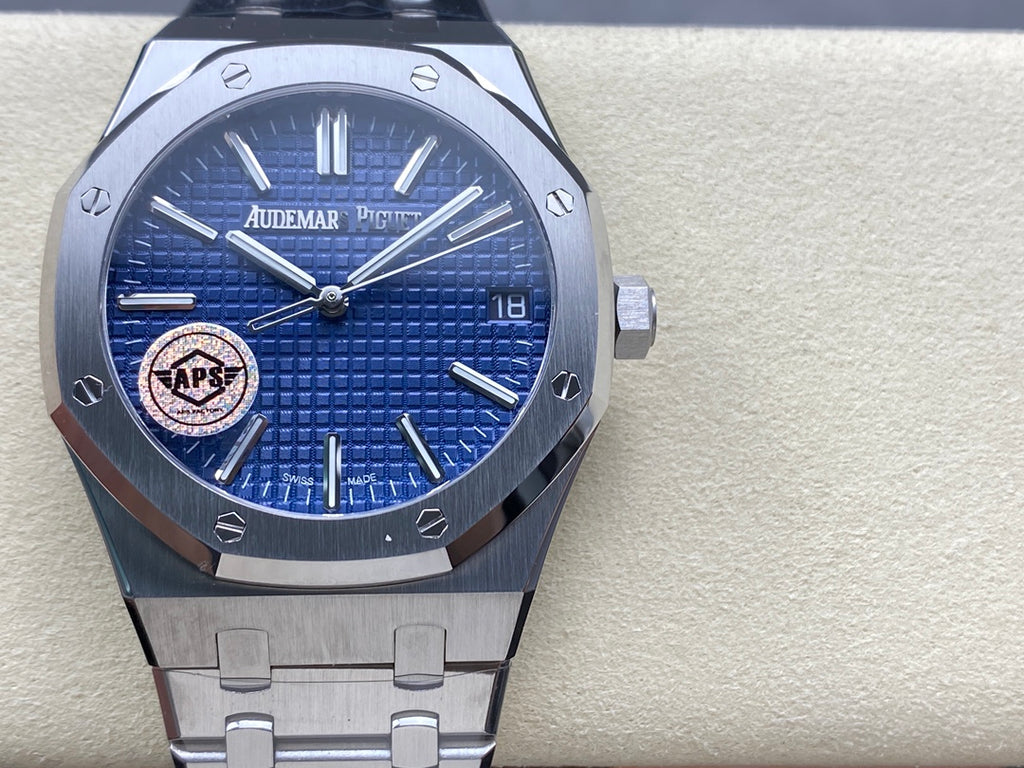 Audemars Piguet-38