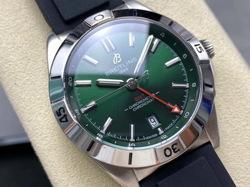 Breitling-19
