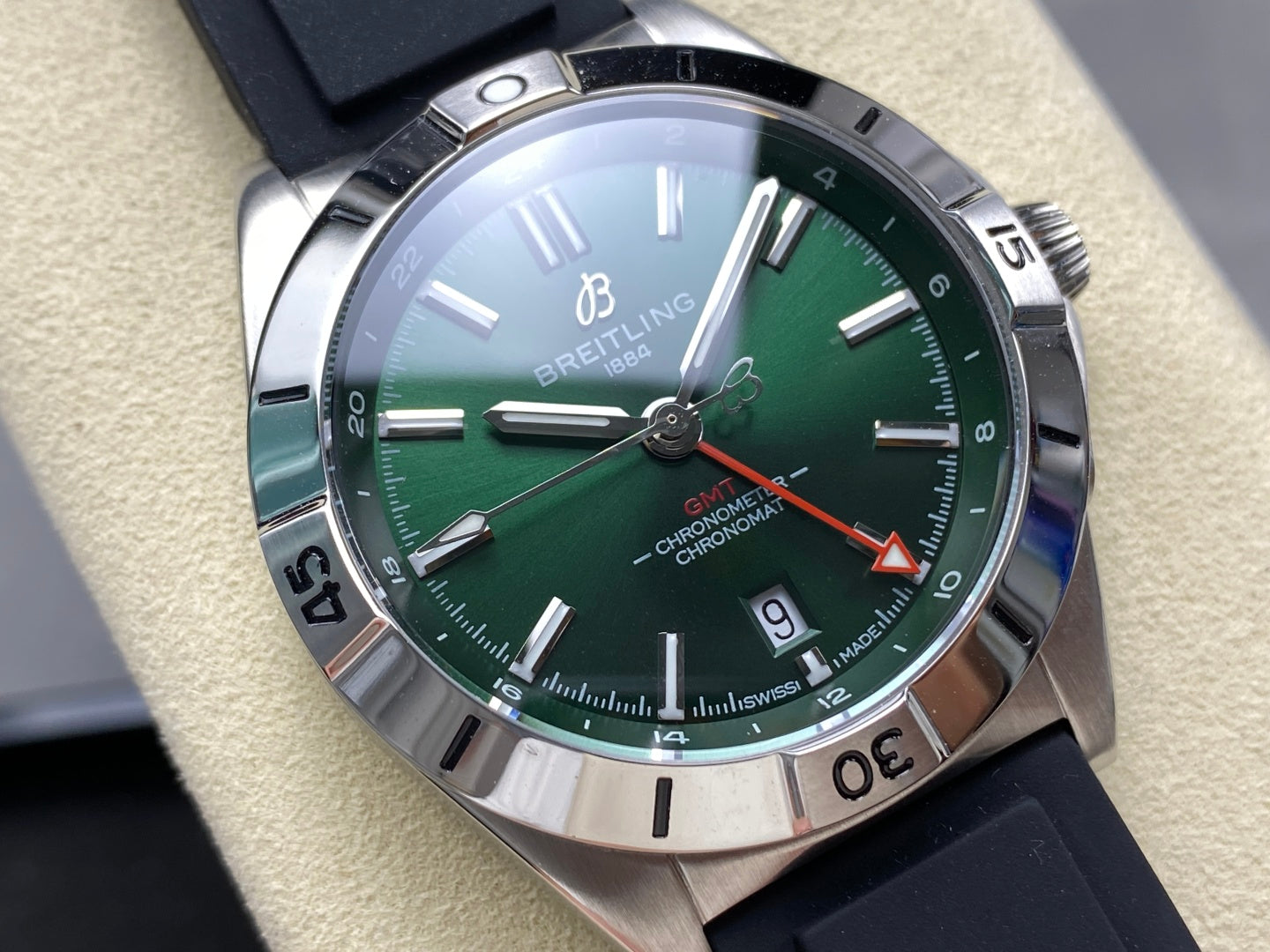 Breitling-19
