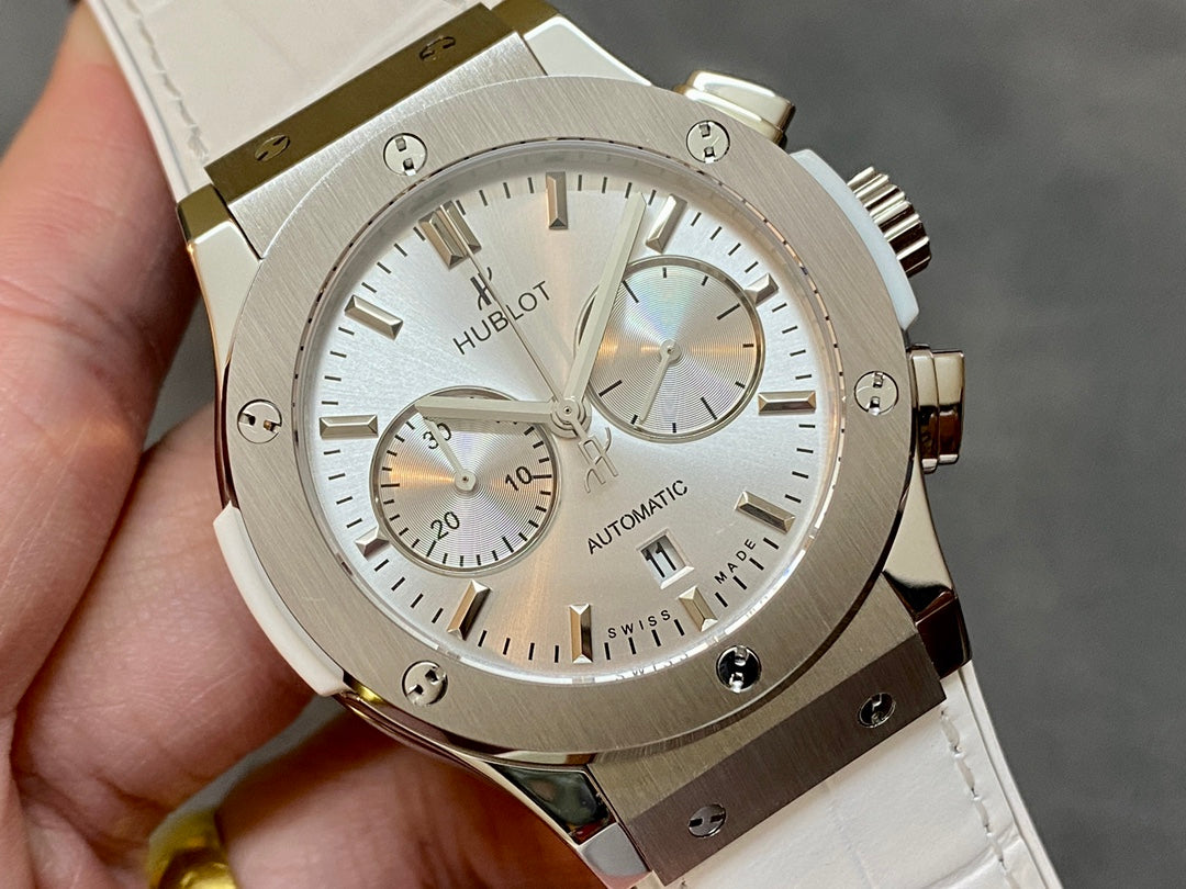 HUBLOT-19
