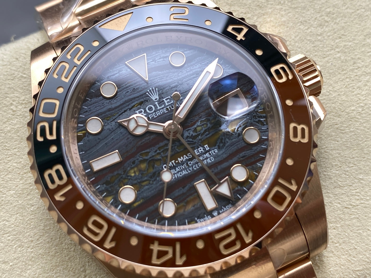 GMT-19