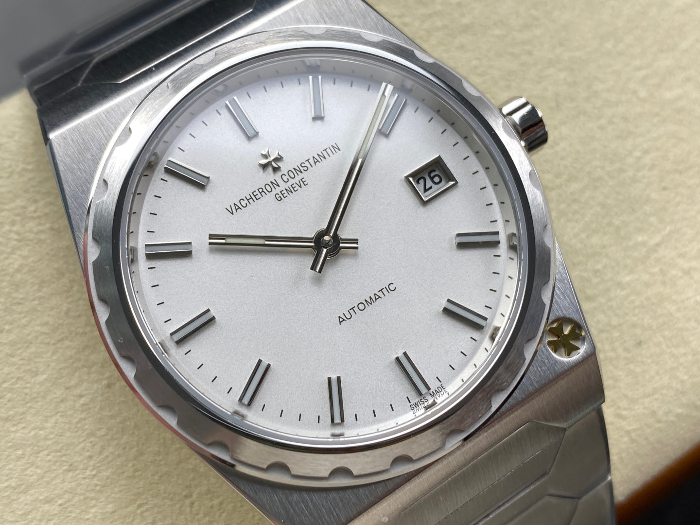Vacheron Constantin-20