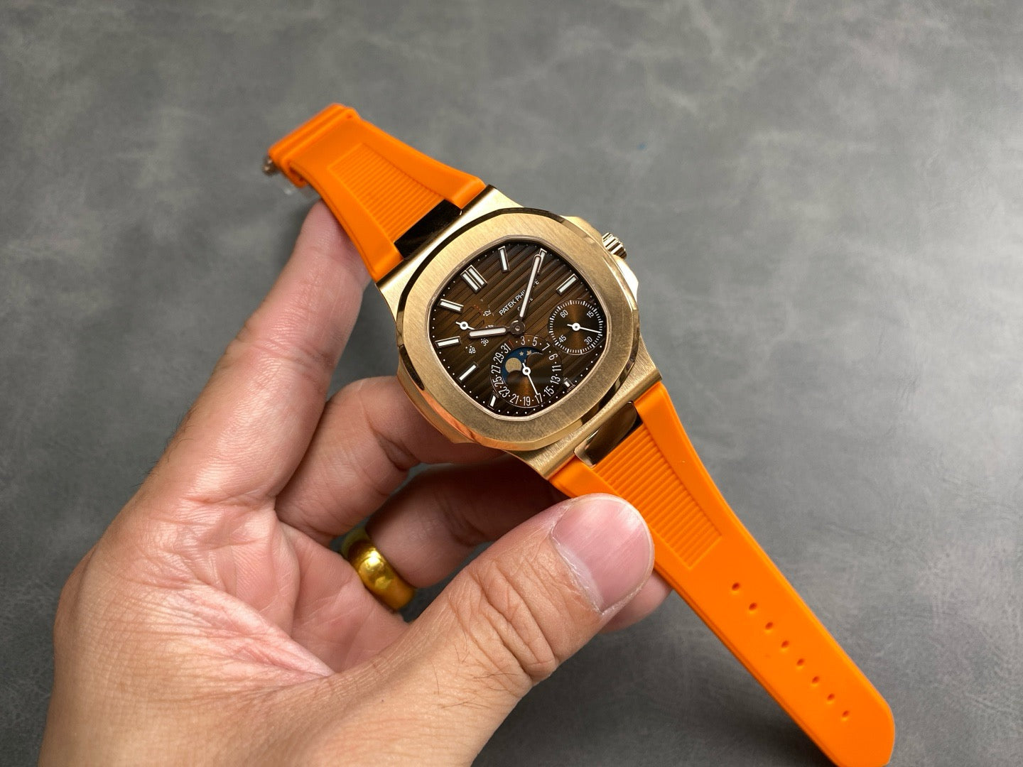 Patek Philippe-19