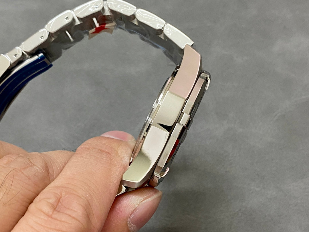 TAG Heuer-19