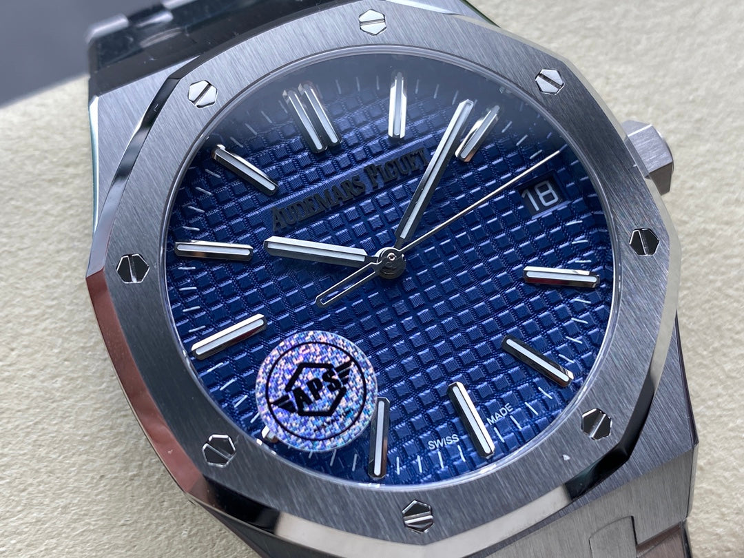 Audemars Piguet-38