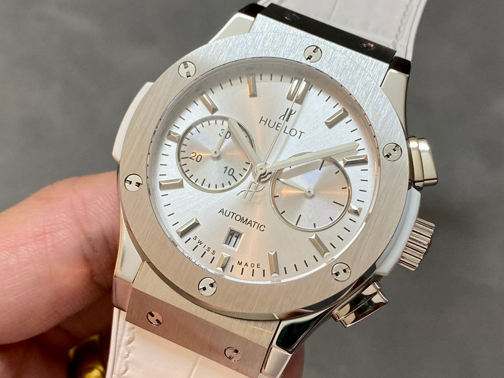 HUBLOT-19