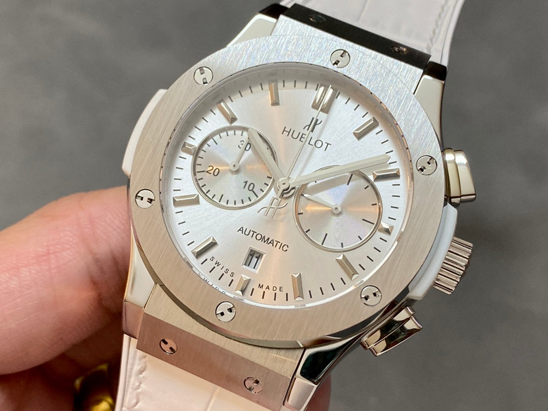 HUBLOT-19