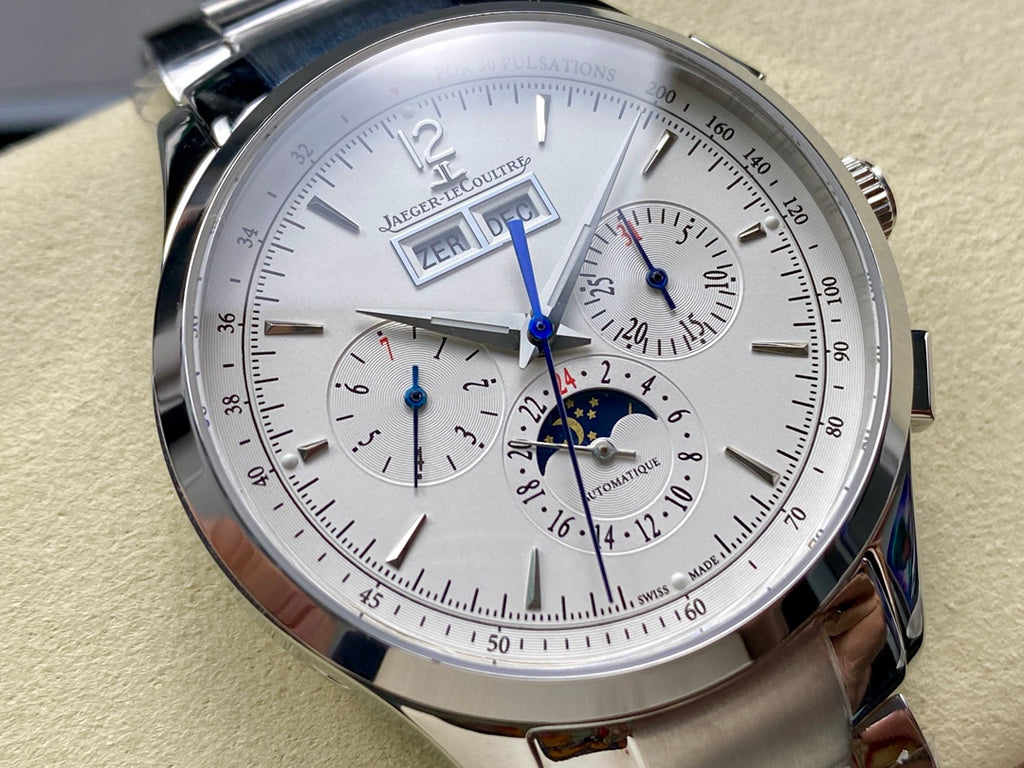 Jaeger-LeCoultre-19