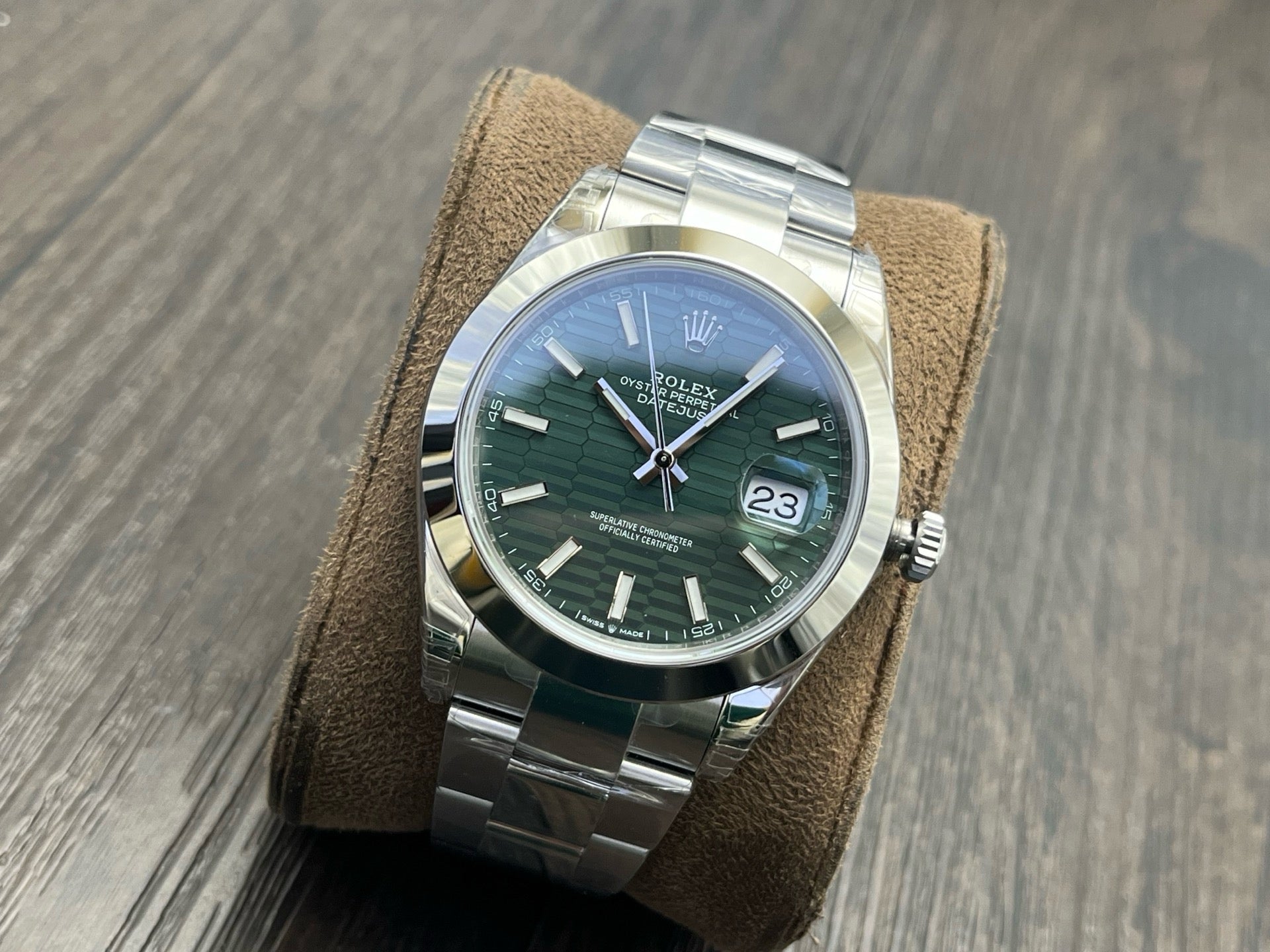 Rolex-Dayjust-19