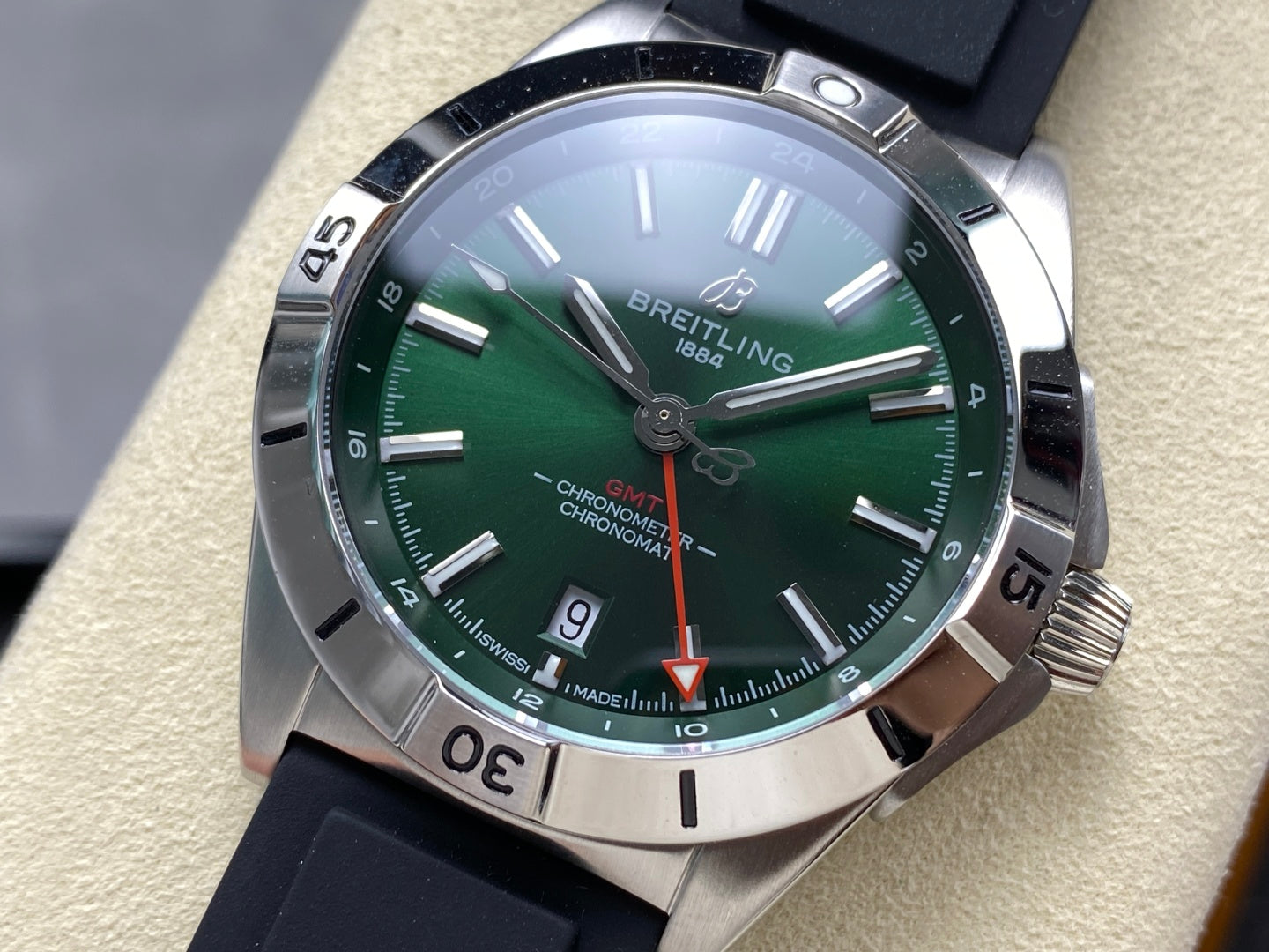 Breitling-19