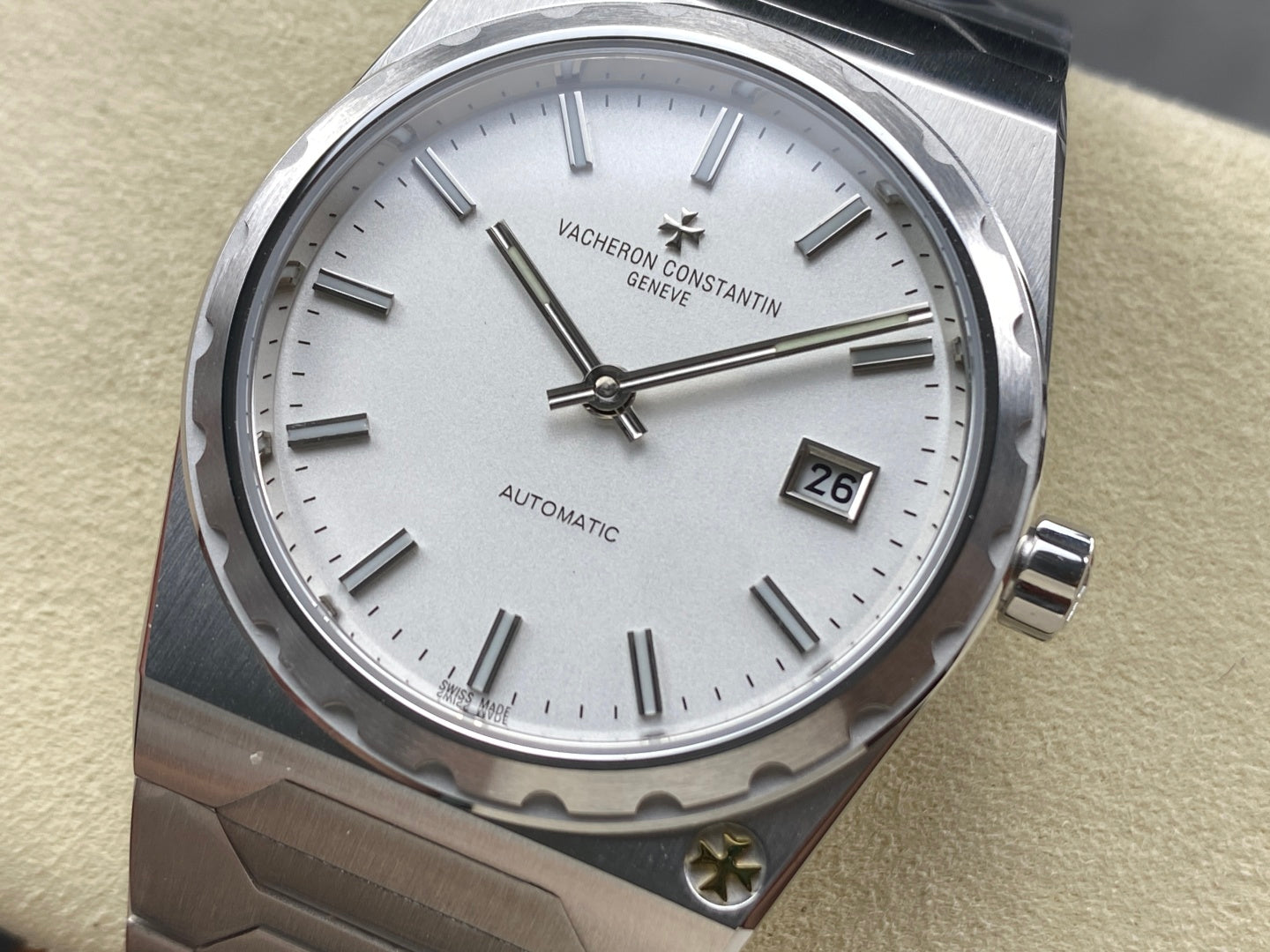 Vacheron Constantin-20