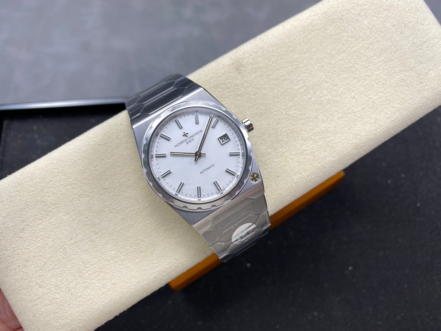 Vacheron Constantin-20