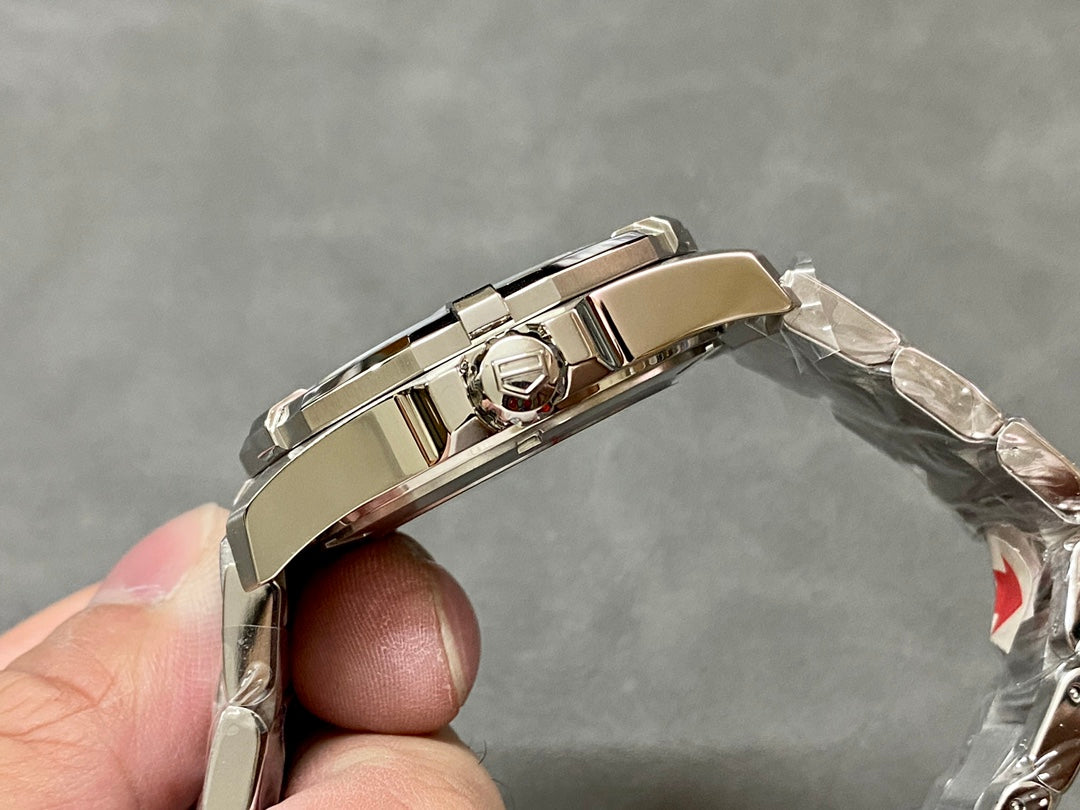 TAG Heuer-19