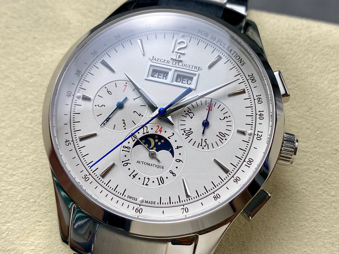 Jaeger-LeCoultre-19