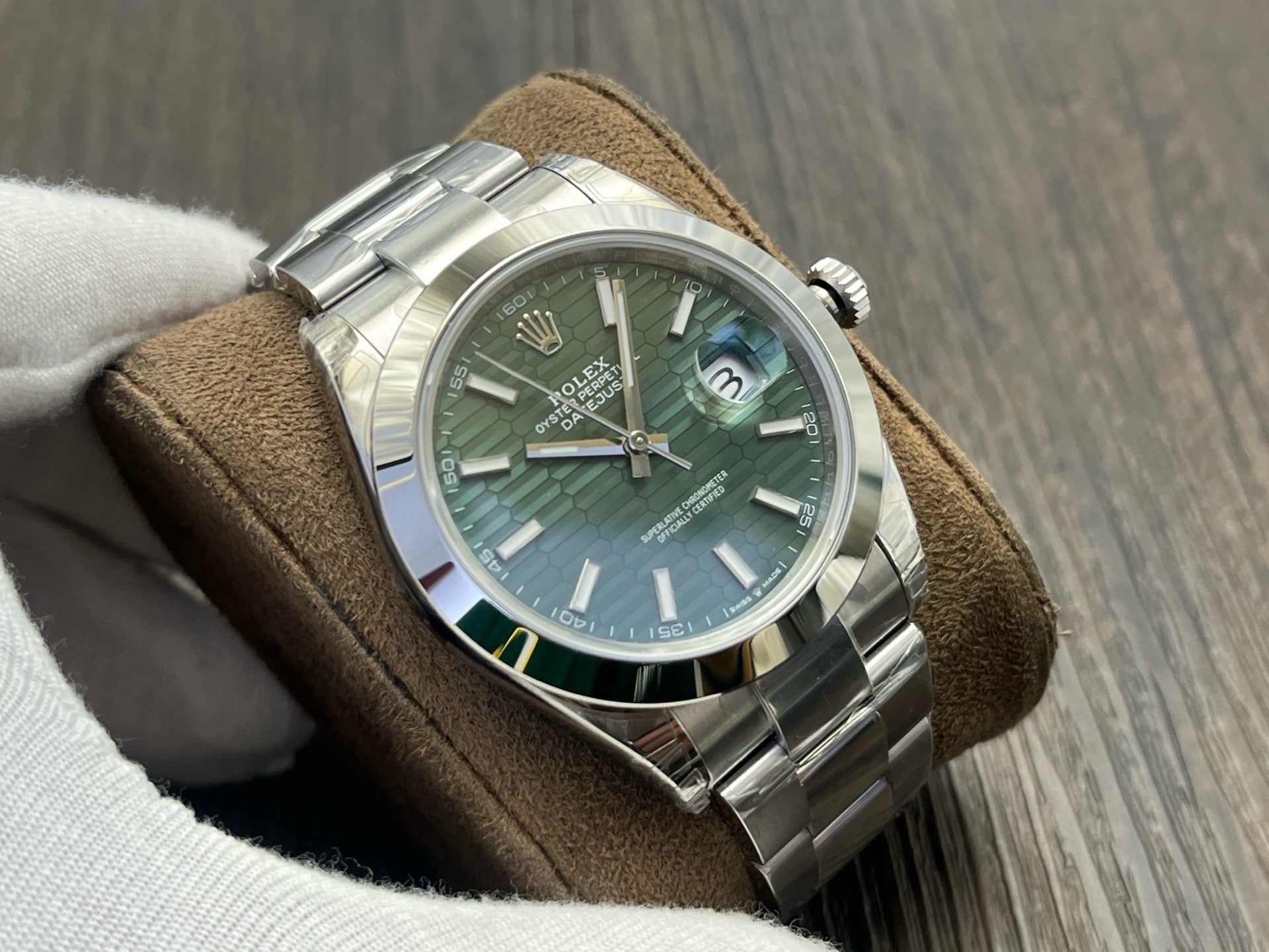 Rolex-Dayjust-19