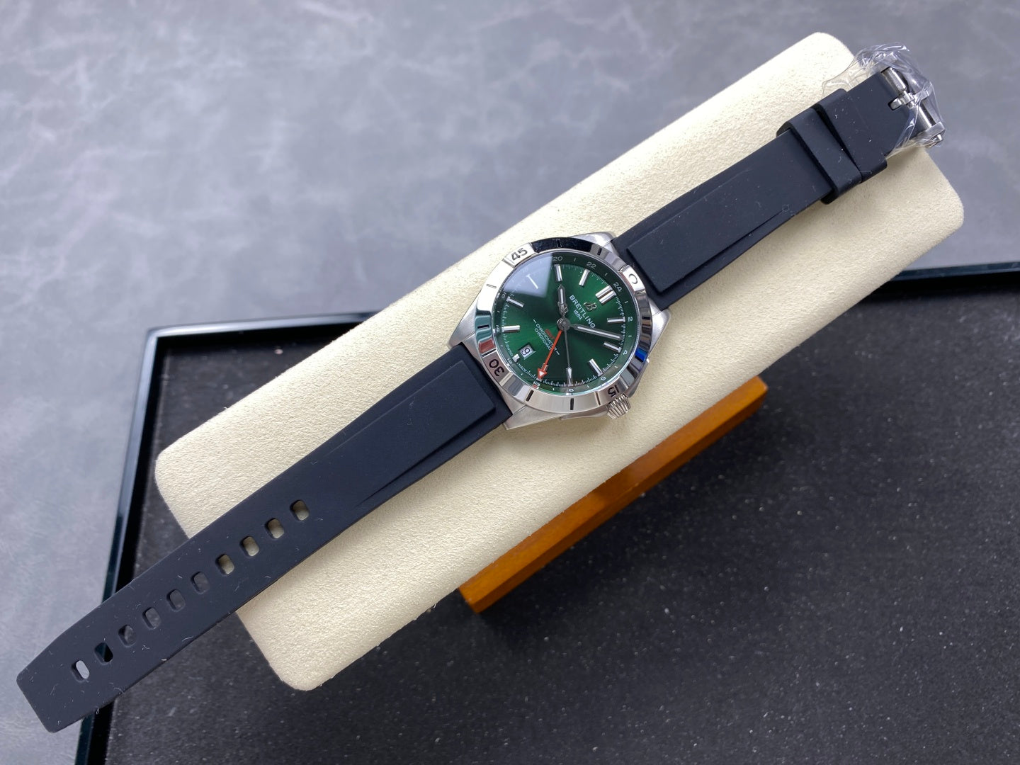 Breitling-19
