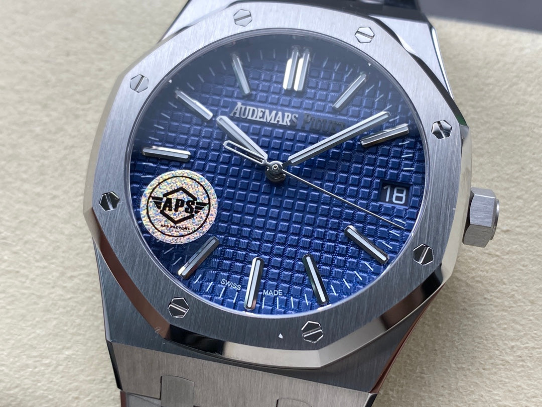 Audemars Piguet-38