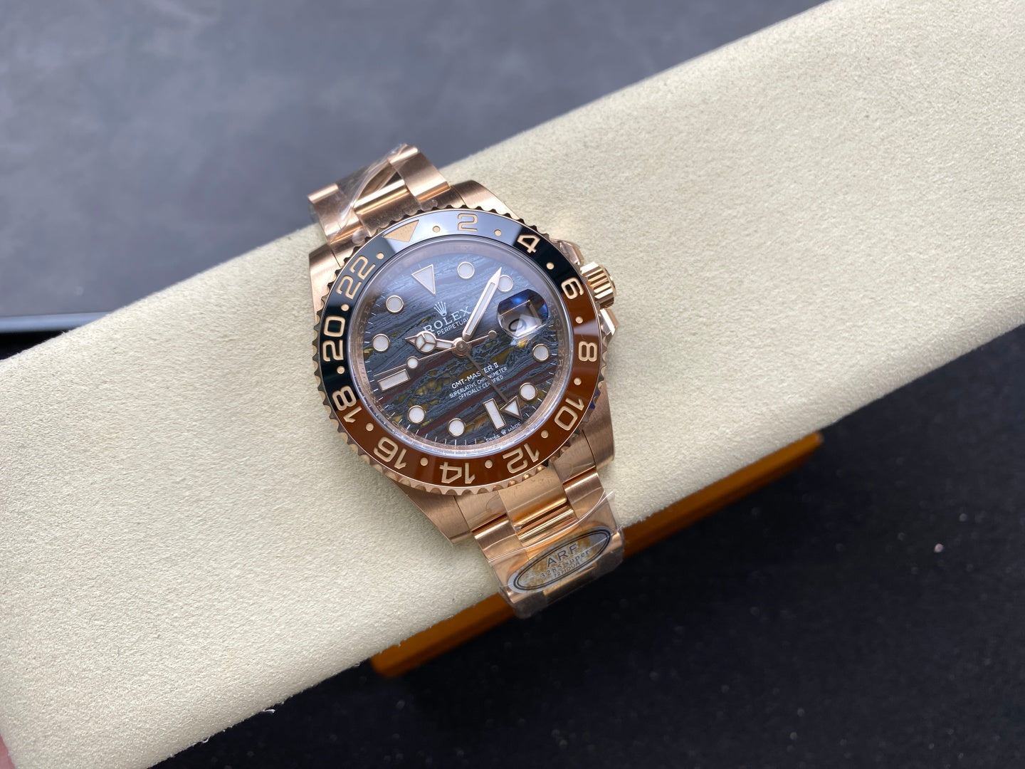 GMT-19