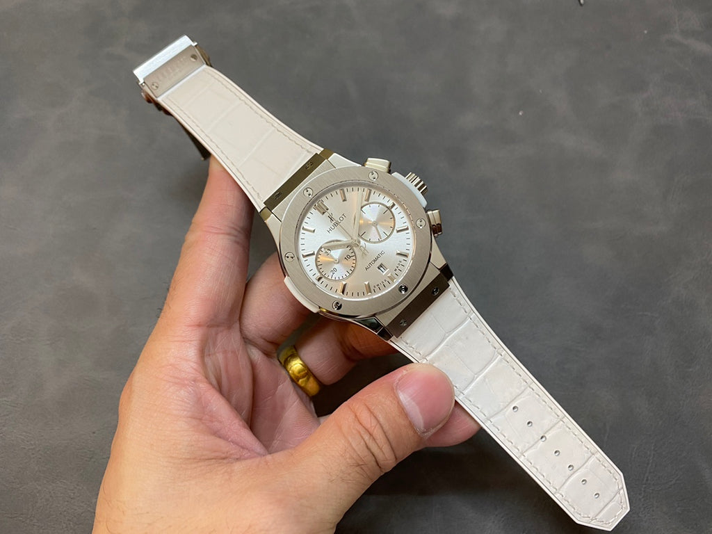 HUBLOT-19