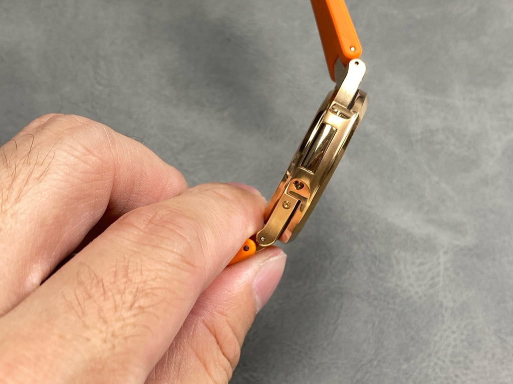 Patek Philippe-19