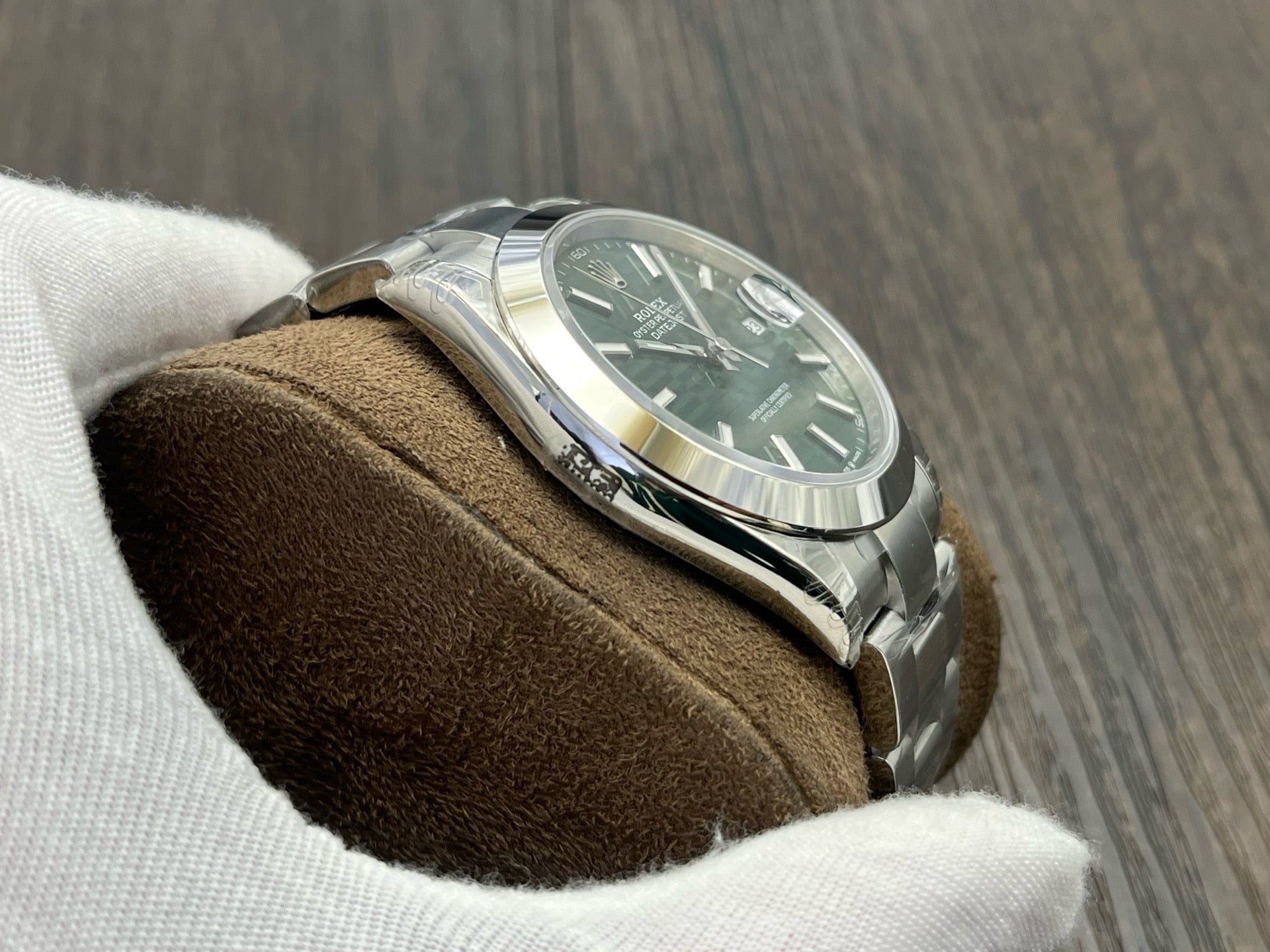 Rolex-Dayjust-19