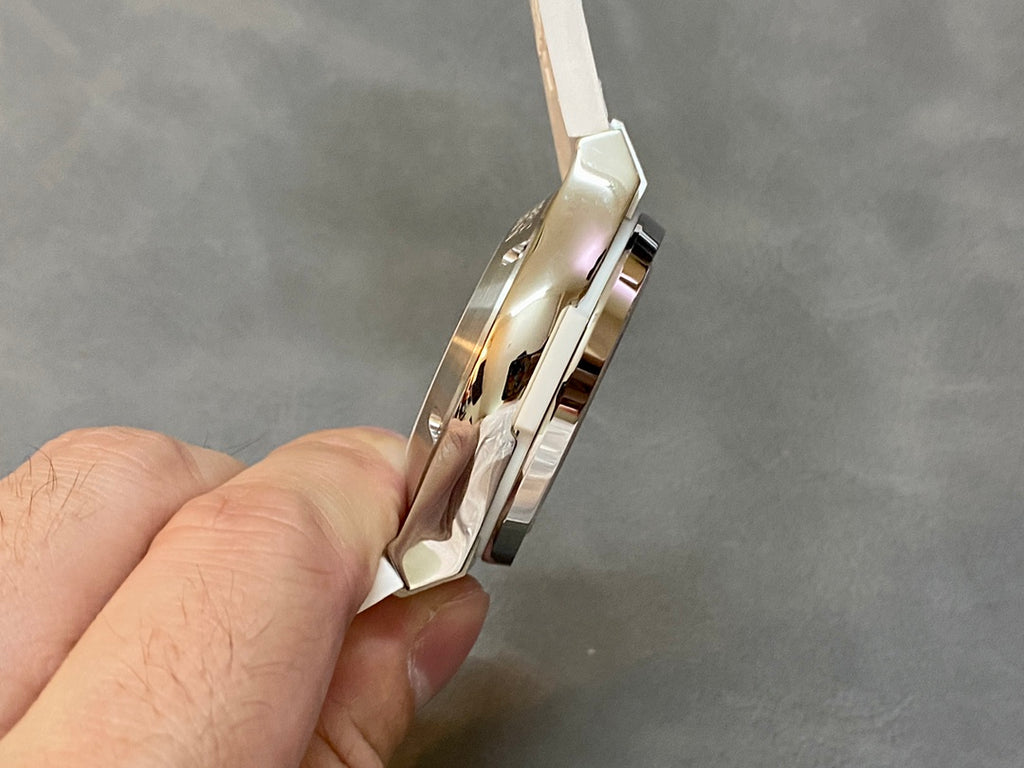 HUBLOT-19