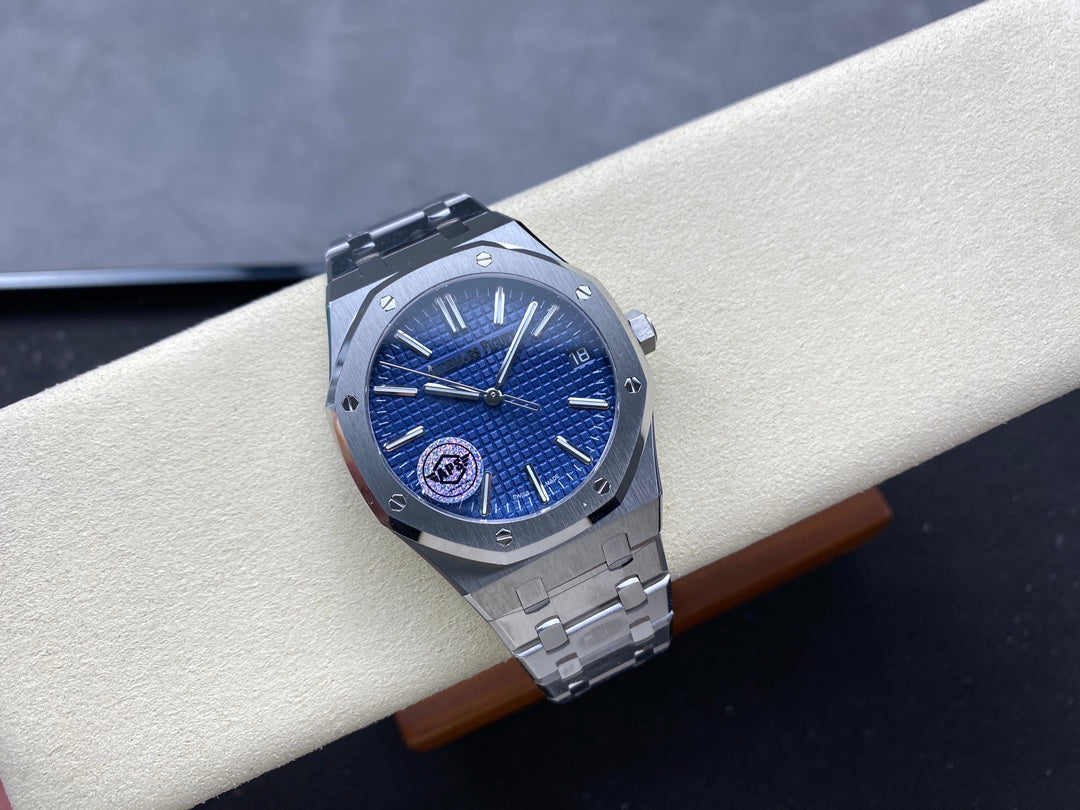 Audemars Piguet-38