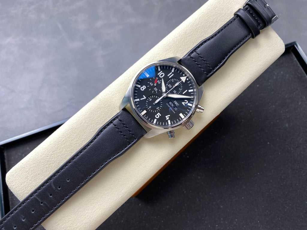 IWC-19