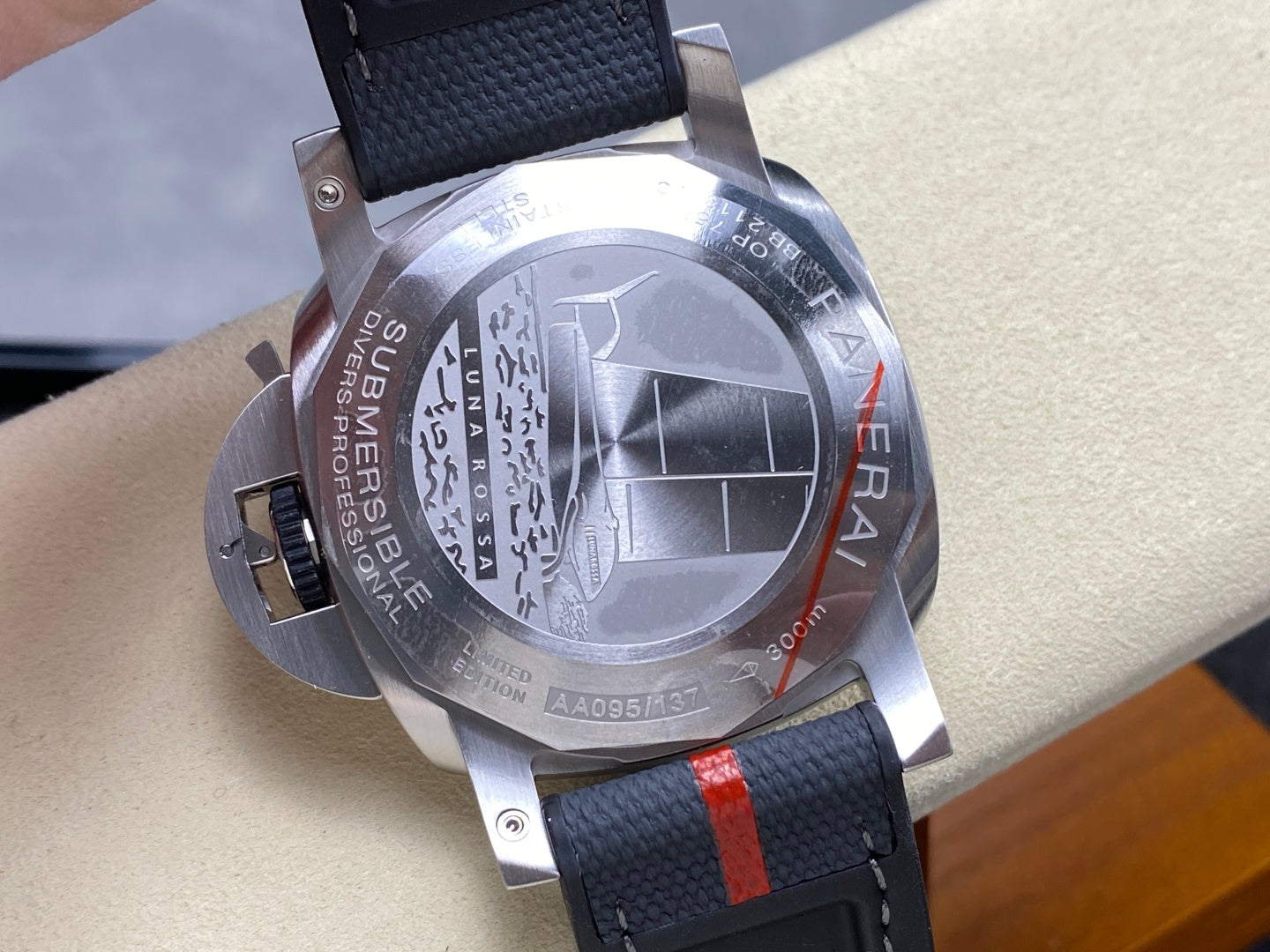 Panerai-19